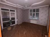 Продаётся 4-комн. новостройка 158 м², м. Ази Асланов, photo 8 from 8