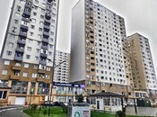 Продаётся 3-комн. новостройка 86 м², photo 1 from 8
