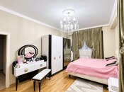 Продаётся 3-комн. новостройка 86 м², photo 4 from 8