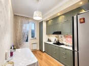 Продаётся 3-комн. новостройка 86 м², photo 2 from 8