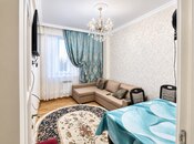 Продаётся 3-комн. новостройка 86 м², photo 6 from 8