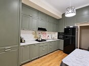 Продаётся 3-комн. новостройка 86 м², photo 3 from 8