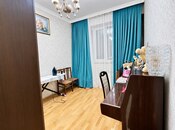 Продаётся 3-комн. новостройка 86 м², photo 7 from 8