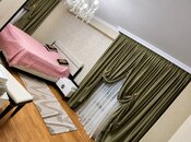 Продаётся 3-комн. новостройка 86 м², photo 5 from 8