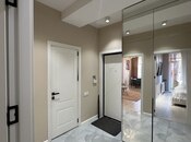 Продается 2-комн. новостройка 60 м², м. Мемар Аджеми, photo 4 from 8