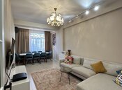 Продается 2-комн. новостройка 60 м², м. Мемар Аджеми, photo 1 from 8