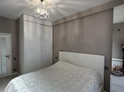 Продается 2-комн. новостройка 60 м², м. Мемар Аджеми, photo 5 from 8