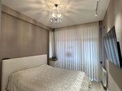Продается 2-комн. новостройка 60 м², м. Мемар Аджеми, photo 6 from 8