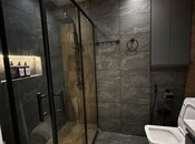 Продается 2-комн. новостройка 60 м², м. Мемар Аджеми, photo 7 from 8