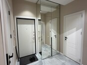 Продается 2-комн. новостройка 60 м², м. Мемар Аджеми, photo 3 from 8
