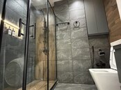 Продается 2-комн. новостройка 60 м², м. Мемар Аджеми, photo 8 from 8