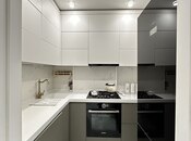 Продается 2-комн. новостройка 60 м², м. Мемар Аджеми, photo 2 from 8