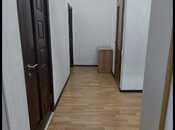 Продается 3-комн. новостройка 80 м², м. Нефтчиляр, photo 6 from 8
