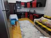 Продается 3-комн. новостройка 80 м², м. Нефтчиляр, photo 8 from 8