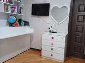 Продается 3-комн. новостройка 80 м², м. Нефтчиляр, photo 5 from 8