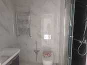 Продаётся 3-комн. новостройка 72.3 м², пос. Ени Ясамал, photo 8 from 8