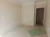 Продаётся 3-комн. новостройка 72.3 м², пос. Ени Ясамал, photo 5 from 8