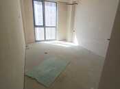 Продаётся 3-комн. новостройка 72.3 м², пос. Ени Ясамал, photo 4 from 8