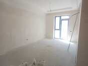 Продаётся 3-комн. новостройка 72.3 м², пос. Ени Ясамал, photo 2 from 8