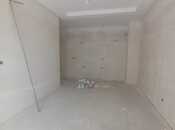 Продаётся 3-комн. новостройка 72.3 м², пос. Ени Ясамал, photo 7 from 8