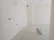 Продаётся 3-комн. новостройка 72.3 м², пос. Ени Ясамал, photo 3 from 8