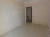 Продаётся 3-комн. новостройка 72.3 м², пос. Ени Ясамал, photo 6 from 8