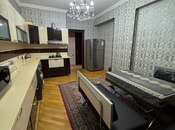Satılır 3 otaqlı yeni tikili 136 m², Elmlər Akademiyası m., photo 7 from 8