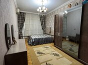 Satılır 3 otaqlı yeni tikili 136 m², Elmlər Akademiyası m., photo 5 from 8
