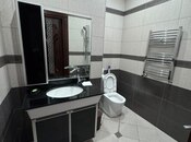 Продаётся 3-комн. новостройка 136 м², м. Элмляр Академиясы, photo 7 from 8