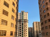 Satılır 3 otaqlı yeni tikili 136 m², Elmlər Akademiyası m., photo 1 from 8