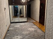 Satılır 3 otaqlı yeni tikili 136 m², Elmlər Akademiyası m., photo 8 from 8