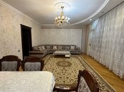 Satılır 3 otaqlı yeni tikili 136 m², Elmlər Akademiyası m., photo 3 from 8