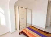Satılır 2 otaqlı köhnə tikili 37 m², Nizami r., photo 6 from 8