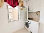 Satılır 2 otaqlı köhnə tikili 37 m², Nizami r., photo 4 from 8