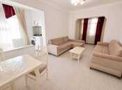 Satılır 2 otaqlı köhnə tikili 37 m², Nizami r., photo 1 from 8