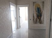 Satılır 3 otaqlı yeni tikili 76 m², photo 3 from 8