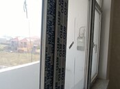 Satılır 3 otaqlı yeni tikili 76 m², photo 4 from 8