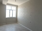 Satılır 3 otaqlı yeni tikili 76 m², photo 8 from 8