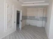 Satılır 3 otaqlı yeni tikili 76 m², photo 5 from 8