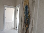 Satılır 3 otaqlı yeni tikili 76 m², photo 7 from 8