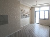 Satılır 3 otaqlı yeni tikili 76 m², photo 6 from 8