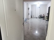 Satılır 3 otaqlı yeni tikili 76 m², photo 2 from 8