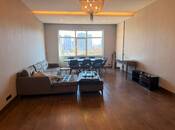 Satılır 2 otaqlı yeni tikili 101 m², Nəsimi r., photo 2 from 8