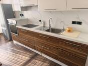 Satılır 2 otaqlı yeni tikili 101 m², Nəsimi r., photo 4 from 8