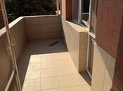 Satılır 2 otaqlı yeni tikili 101 m², Nəsimi r., photo 7 from 8