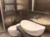 Satılır 2 otaqlı yeni tikili 101 m², Nəsimi r., photo 6 from 8