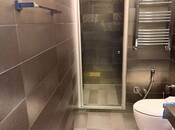 Satılır 2 otaqlı yeni tikili 101 m², Nəsimi r., photo 8 from 8