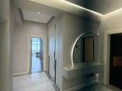 İcarəyə verilir 3 otaqlı yeni tikili 166 m², Elmlər Akademiyası m., photo 3 from 8