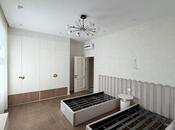 İcarəyə verilir 3 otaqlı yeni tikili 166 m², Elmlər Akademiyası m., photo 7 from 8