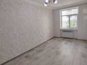 Продаётся 2-комн. новостройка 55 м², м. Кара Караев, photo 6 from 8